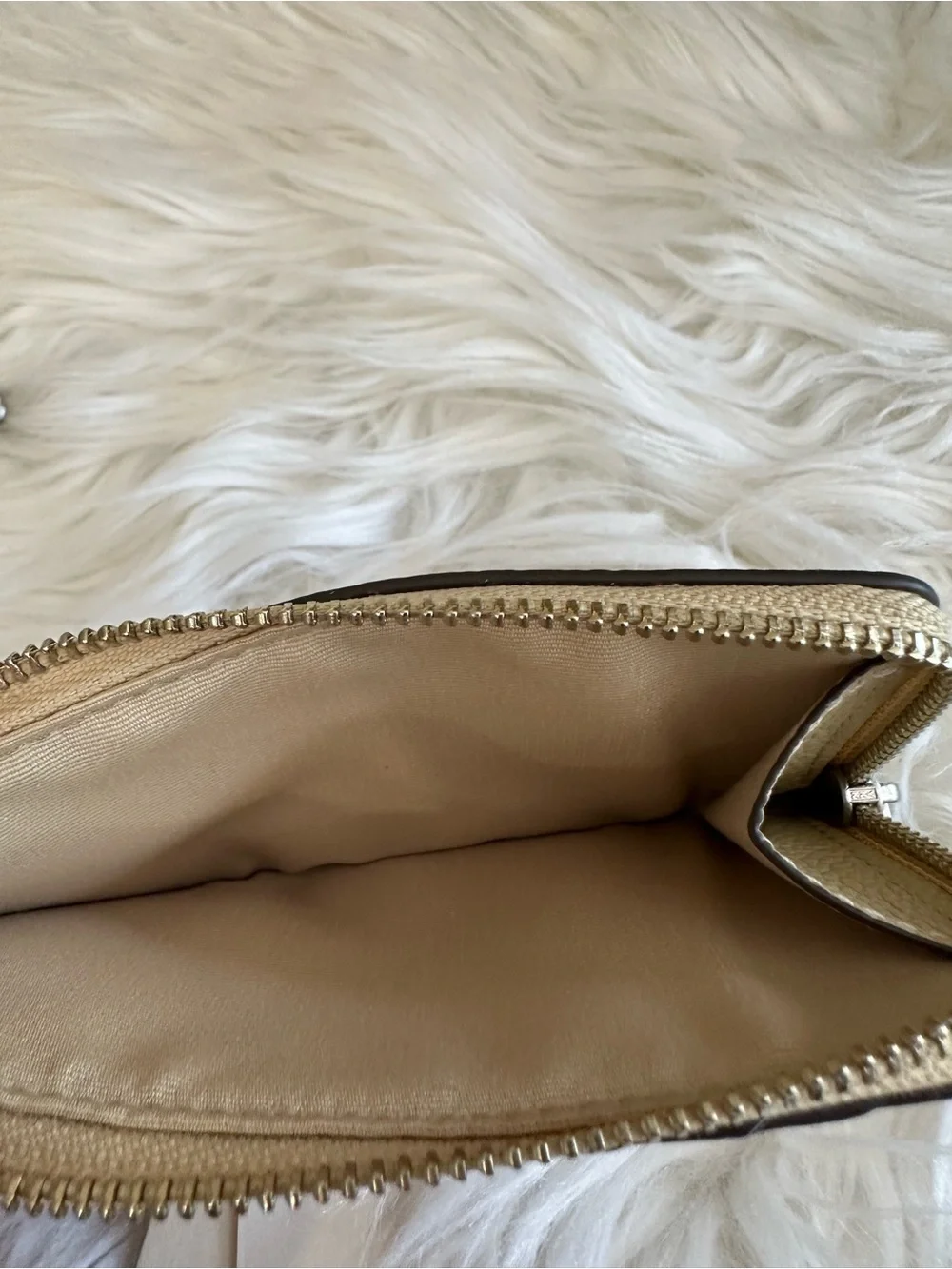 Tory Burch 100% authentic